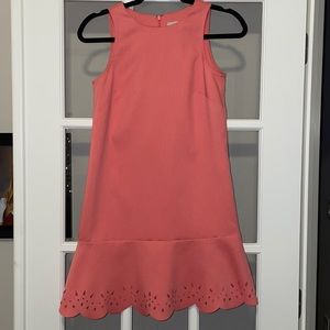 Ann Taylor Loft Dress